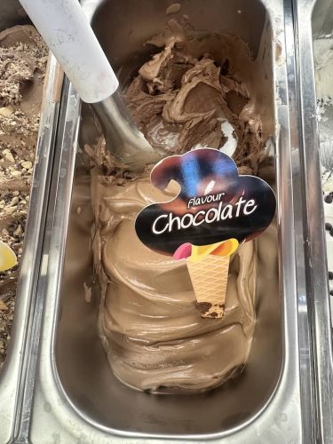 Ice-Cream-Satellite-Beach-Florida-1