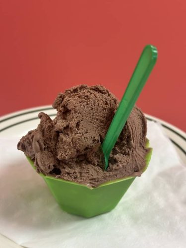 Ice-Cream-Satellite-Beach-Florida-11