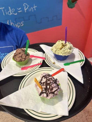 Ice-Cream-Satellite-Beach-Florida-13