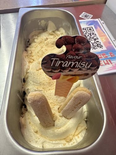 Ice-Cream-Satellite-Beach-Florida-16