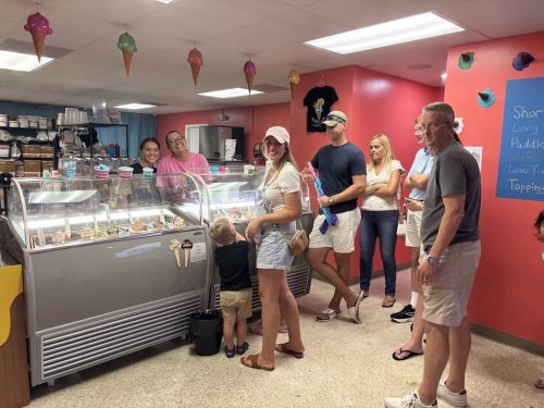 Ice-Cream-Satellite-Beach-Florida-18