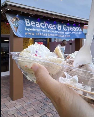 Ice-Cream-Satellite-Beach-Florida-19