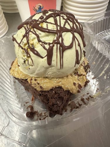 Ice-Cream-Satellite-Beach-Florida-20