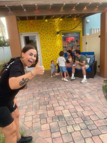 Ice-Cream-Satellite-Beach-Florida-21