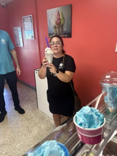 Ice-Cream-Satellite-Beach-Florida-22