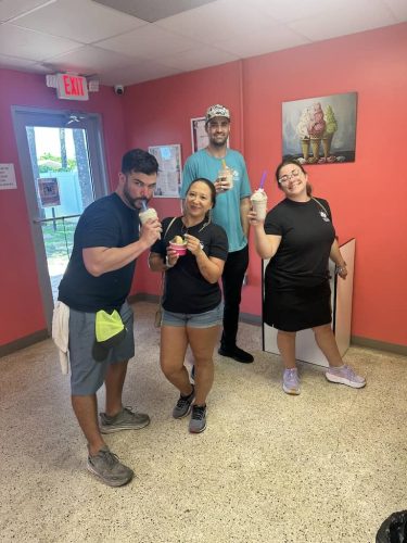 Ice-Cream-Satellite-Beach-Florida-23