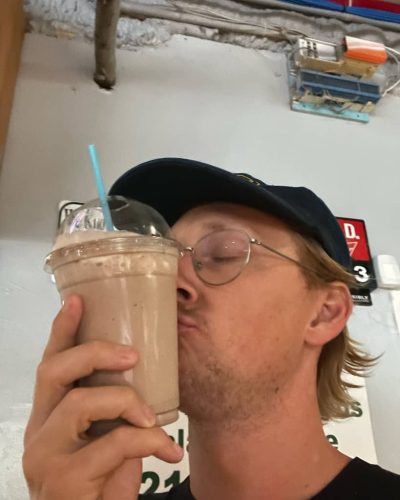 Ice-Cream-Satellite-Beach-Florida-24