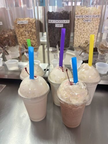 Ice-Cream-Satellite-Beach-Florida-25