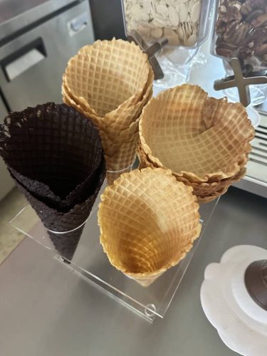 Ice-Cream-Satellite-Beach-Florida-26