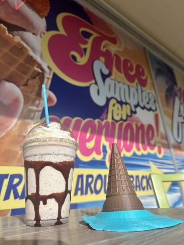 Ice-Cream-Satellite-Beach-Florida-27