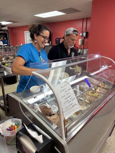 Ice-Cream-Satellite-Beach-Florida-28