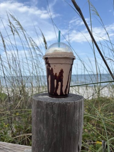 Ice-Cream-Satellite-Beach-Florida-29