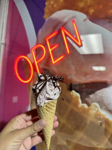 Ice-Cream-Satellite-Beach-Florida-3