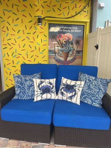 Ice-Cream-Satellite-Beach-Florida-30