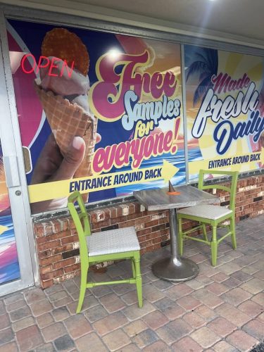 Ice-Cream-Satellite-Beach-Florida-31