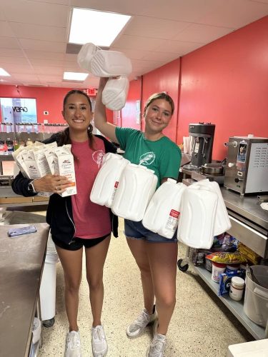 Ice-Cream-Satellite-Beach-Florida-32