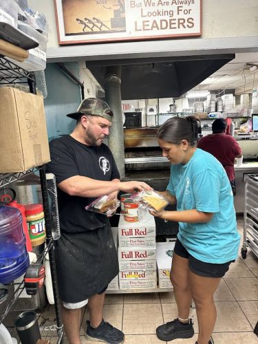 Ice-Cream-Satellite-Beach-Florida-33