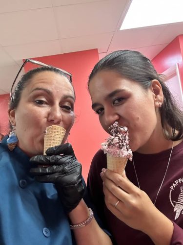 Ice-Cream-Satellite-Beach-Florida-4
