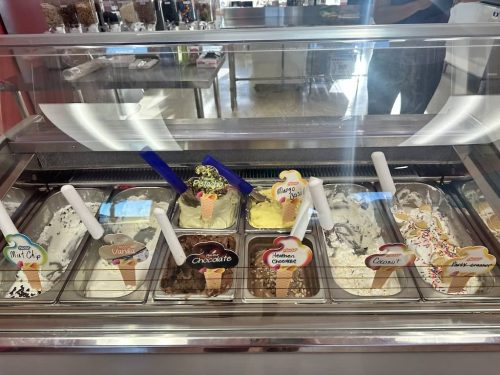 Ice-Cream-Satellite-Beach-Florida-5