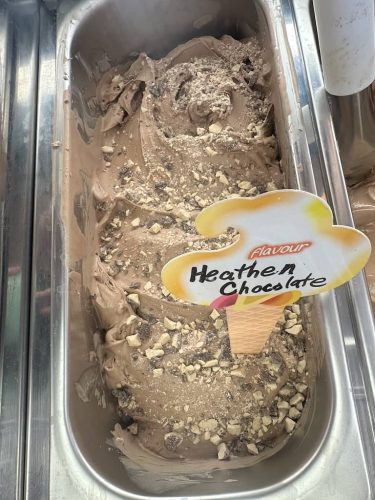 Ice-Cream-Satellite-Beach-Florida-6