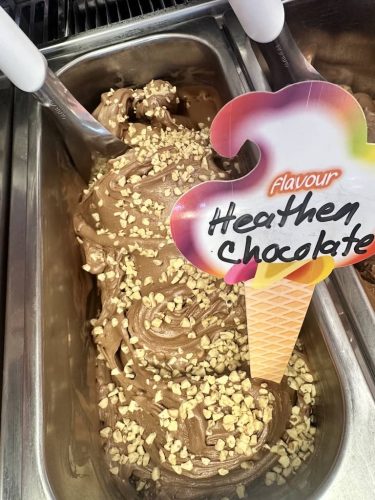 Ice-Cream-Satellite-Beach-Florida-7