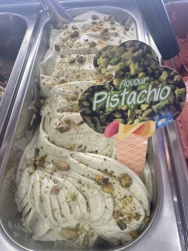 Ice-Cream-Satellite-Beach-Florida-8