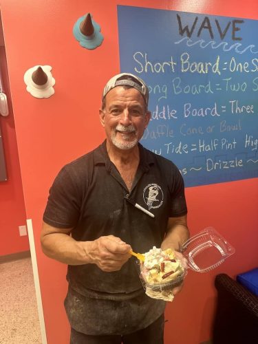 Ice-Cream-Satellite-Beach-Florida-9
