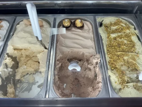 ice-cream-Satellite-Beach-Florida-6-15-26-0011