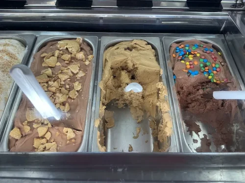 ice-cream-Satellite-Beach-Florida-6-15-26-0015