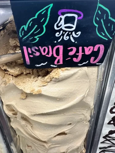 ice-cream-Satellite-Beach-Florida-6-8-26-0016