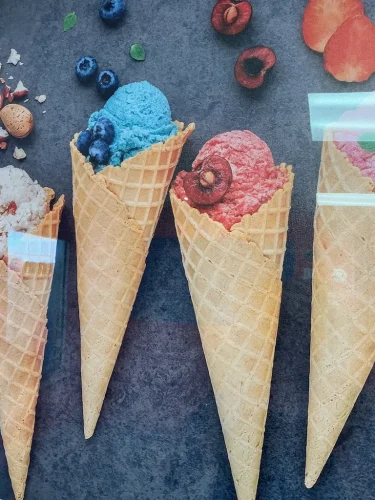 ice-cream-Satellite-Beach-Florida-6-8-26-002
