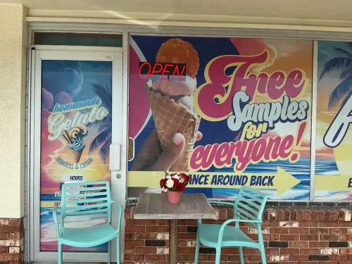 ice-cream-Satellite-Beach-Florida-6-8-26-0020