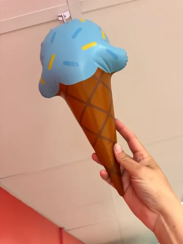 ice-cream-Satellite-Beach-Florida-6-8-26-0023