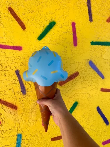ice-cream-Satellite-Beach-Florida-6-8-26-0024