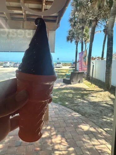 ice-cream-Satellite-Beach-Florida-6-8-26-0026