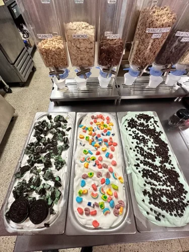 ice-cream-Satellite-Beach-Florida-6-8-26-0030