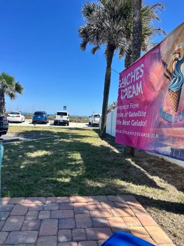 ice-cream-Satellite-Beach-Florida-6-8-26-0035