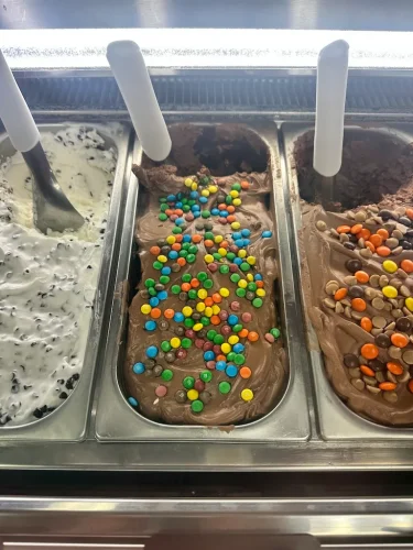 ice-cream-Satellite-Beach-Florida-6-8-26-0037