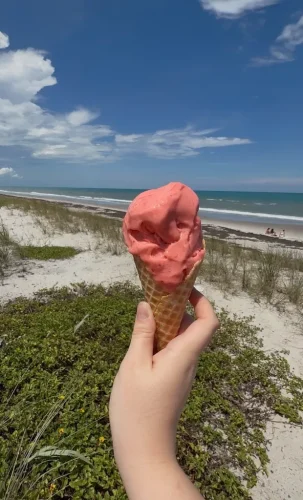 ice-cream-Satellite-Beach-Florida-6-8-26-0043