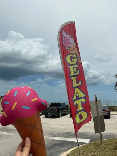 ice-cream-Satellite-Beach-Florida-6-8-26-0044