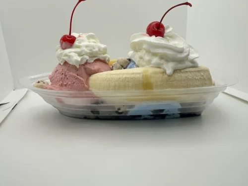 ice-cream-Satellite-Beach-Florida-6-8-26-0045