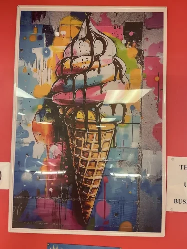 ice-cream-Satellite-Beach-Florida-7-1-26-0010