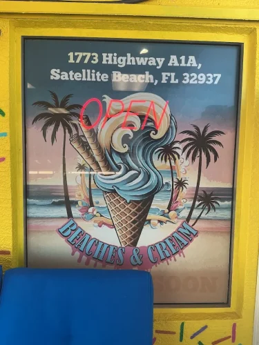 ice-cream-Satellite-Beach-Florida-7-1-26-0012