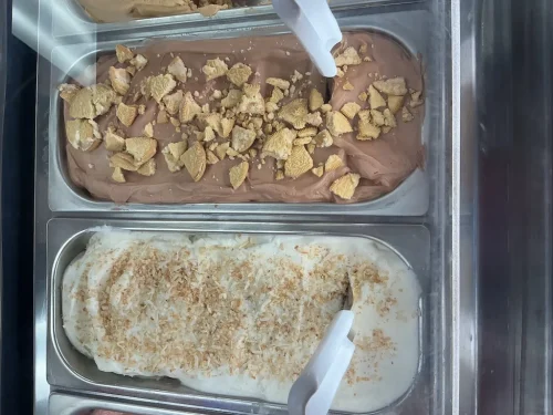 ice-cream-Satellite-Beach-Florida-7-1-26-0019