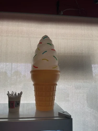 ice-cream-Satellite-Beach-Florida-7-1-26-0025