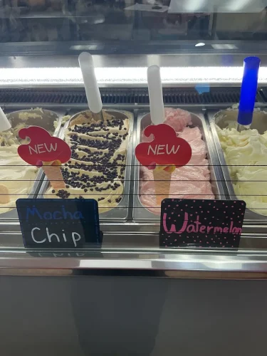 ice-cream-Satellite-Beach-Florida-7-1-26-0031