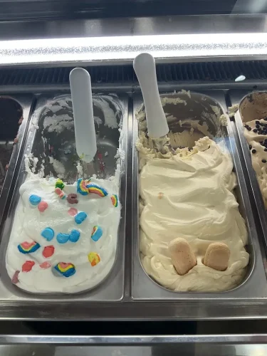 ice-cream-Satellite-Beach-Florida-7-1-26-0032