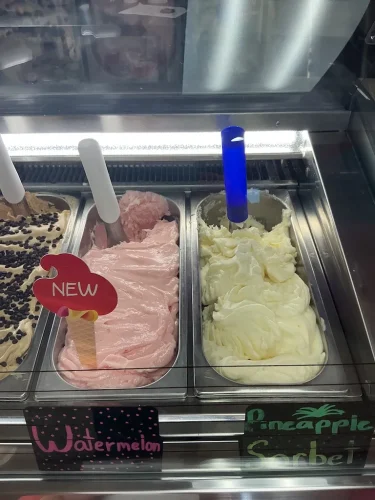 ice-cream-Satellite-Beach-Florida-7-1-26-0034