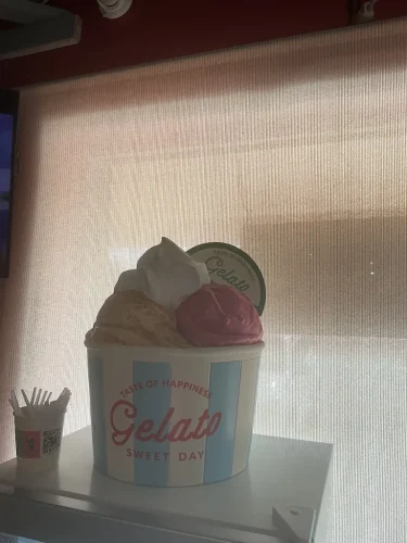 ice-cream-Satellite-Beach-Florida-7-1-26-0040