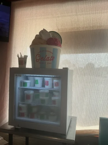 ice-cream-Satellite-Beach-Florida-7-1-26-0042